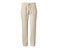 Knöchellange Joggpants