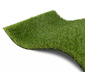 Primaflor Kunstrasen »Zenit«, 3 x 2 m