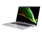 Acer Aspire 3 A317-33-P059 Notebook
