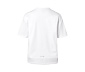 Mesh-Sportshirt