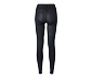Bodyforming-Leggings