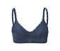 Seamless-Soft BH, blau
