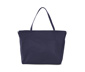 Shopper