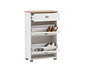 Schuhschrank »Marit«