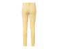 Colored Denim »Fit Emma«, gelb