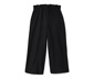 Kinder-Culotte