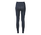 Sporttight »pockets«, navy