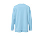 Oversized Fitness-Longsleeve