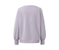 Loungewear-Sweater