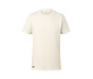 COFFEEART T-Shirt by roasted. - Herren mit Print