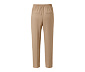 Webhose, beige