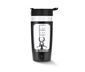 Akkubetriebener Powershaker