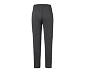 Homewearhose