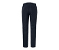 Leinen-Chino