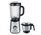 Steba Standmixer »MX 4 Plus«