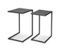 2er-Set C-Table