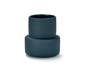 Utensilo, blau
