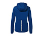 Laufjacke, royalblau