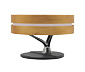 FONTASTIC-Multifunktions-Lampe »Icona«