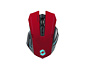 Speedlink FORTUS-Gaming-Maus, kabellos