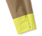 Regenjacke