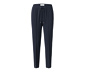 Joggpants