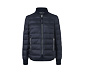 Steppjacke