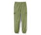 Kinder-Cargo-Schlupfhose