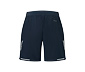 Sportshorts, navy