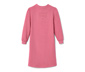 Kinder-Sweatkleid 
