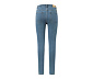 Skinny Denim »Fit Hanna« 