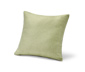2 Premium-Outdoor-Kissen