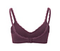Seamless-Soft-BH, aubergine