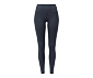 Sporttight