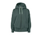 Sweatjacke