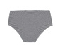5 Pantys