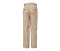 Moderne Chino, beige