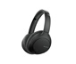 Sony kabelloser Over-Ear-Lifestyle-Kopfhörer »WH-CH 710NB«