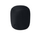 Design-Bluetooth®-Lautsprecher, L, anthrazit