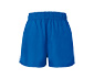 Leinen-Shorts