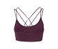 Seamless-Sport-Bustier