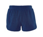 Frottier-Shorts