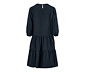 Webkleid