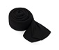 Thermostrumpfhose, schwarz