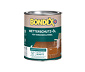 Bondex Wetterschutz-Öl, 2,5 l, teak