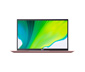Acer Swift 1 Notebook »SF114-34«, pink