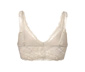 Spitzen-Bralette