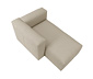 Max Winzer® Modul-Sofa »Lena«, Longchair, links