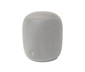 Design-Bluetooth®-Lautsprecher, L, grau