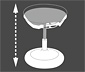Topstar Hocker »Sitness Bob«
